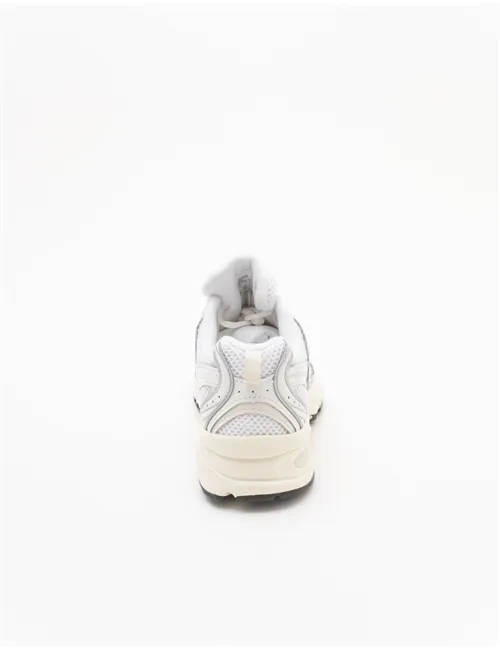 SNEAKER U530ESB