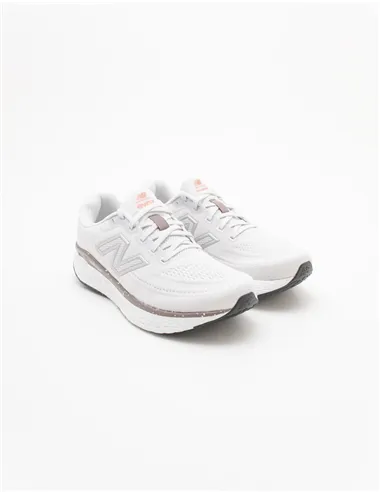 SNEAKER WEVOZRE4