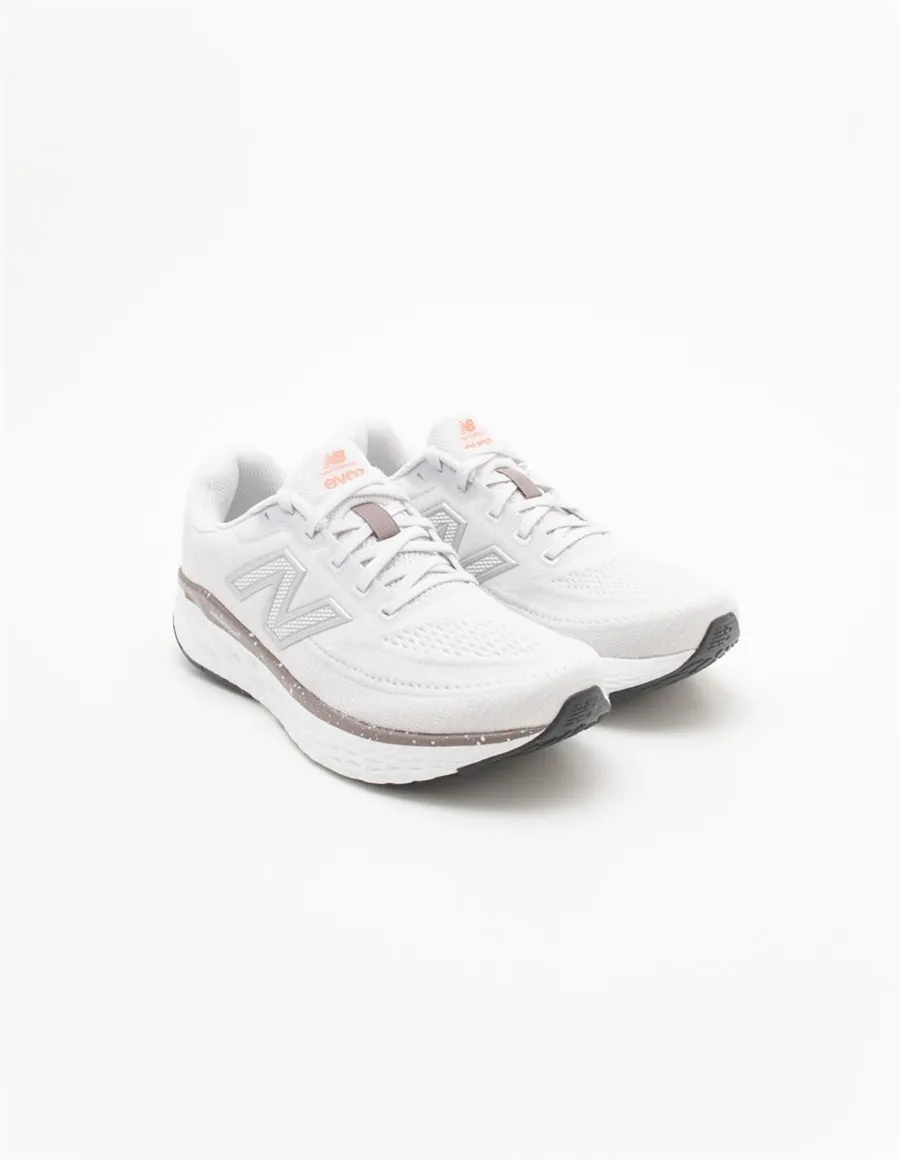 SNEAKER WEVOZRE4