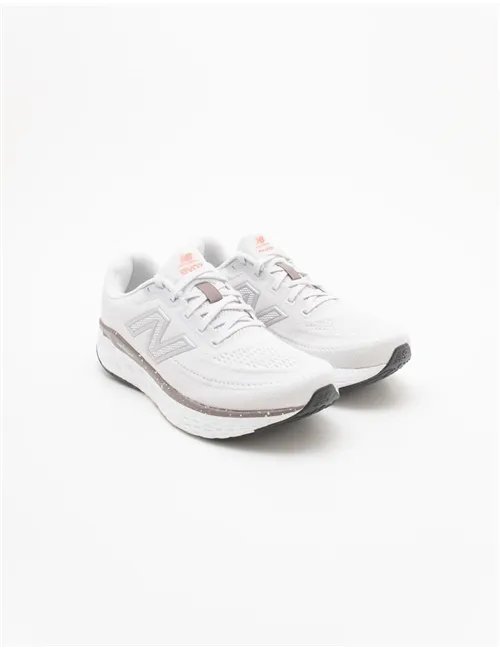 SNEAKER WEVOZRE4