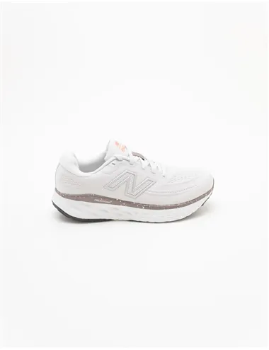 SNEAKER WEVOZRE4
