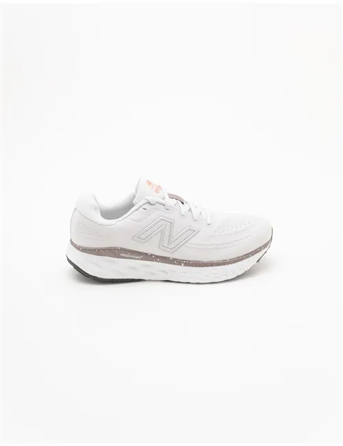 SNEAKER WEVOZRE4
