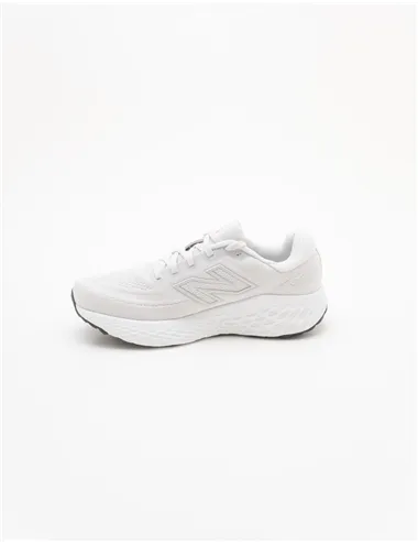 SNEAKER WEVOZRE4