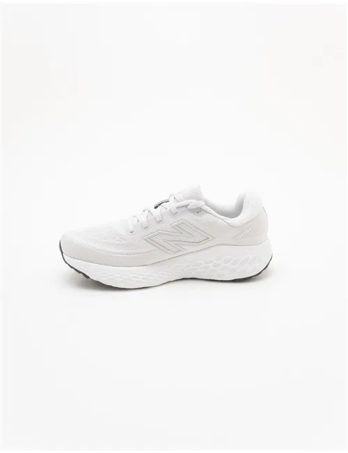SNEAKER WEVOZRE4