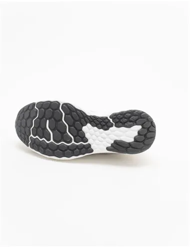SNEAKER WEVOZRE4