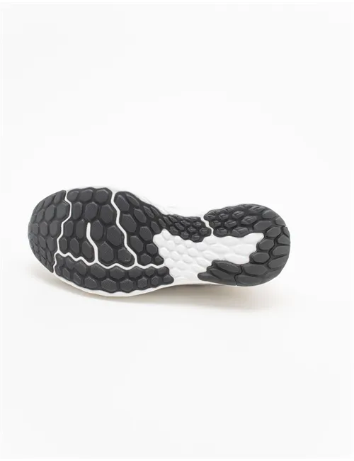 SNEAKER WEVOZRE4