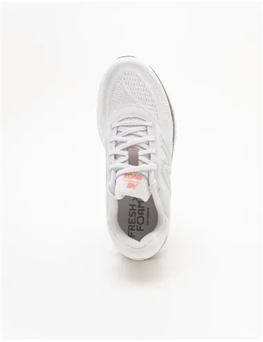 SNEAKER WEVOZRE4