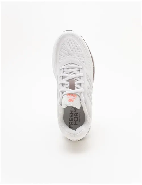 SNEAKER WEVOZRE4