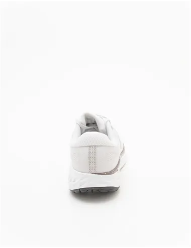 SNEAKER WEVOZRE4