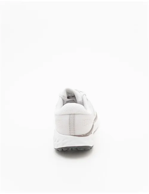SNEAKER WEVOZRE4
