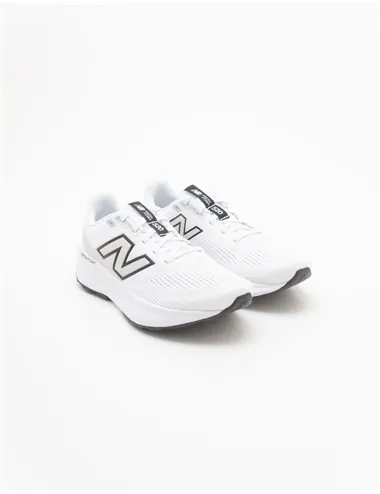 SNEAKER W520CW9