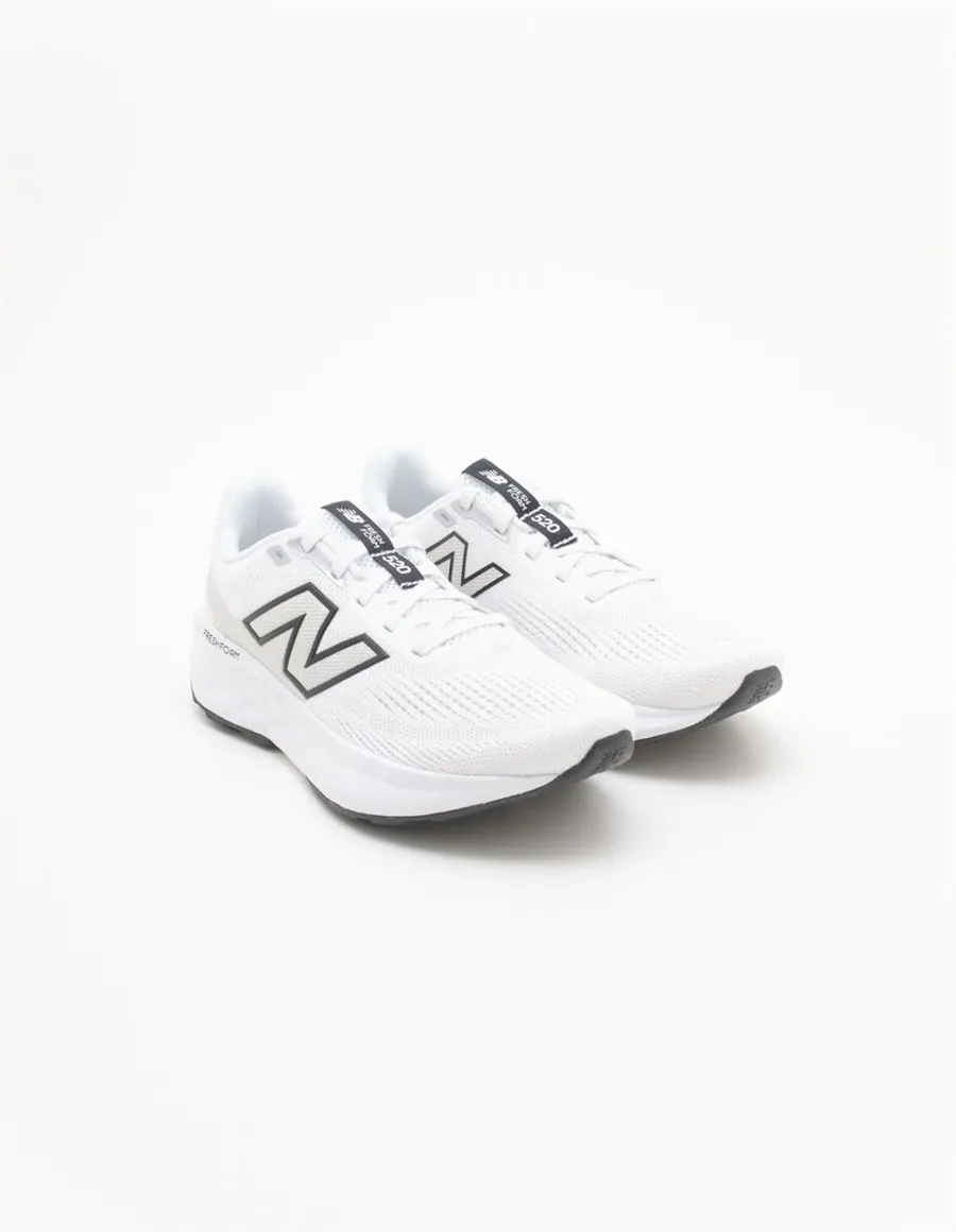 SNEAKER W520CW9