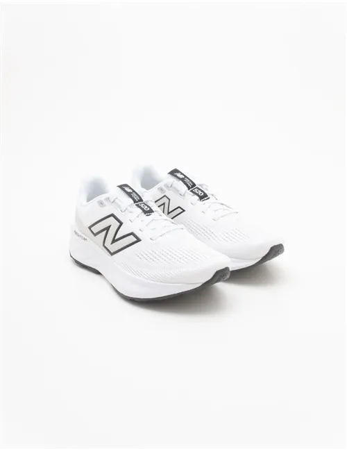 SNEAKER W520CW9