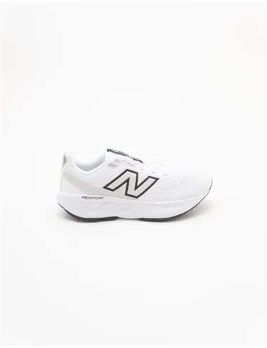 SNEAKER W520CW9