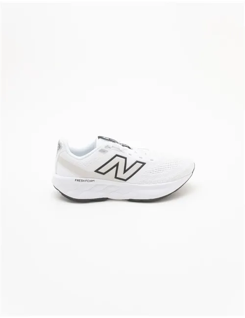 SNEAKER W520CW9