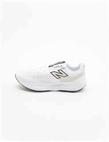 SNEAKER W520CW9