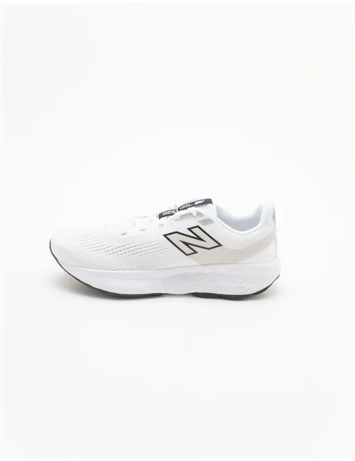 SNEAKER W520CW9