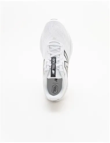 SNEAKER W520CW9