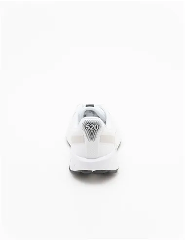 SNEAKER W520CW9