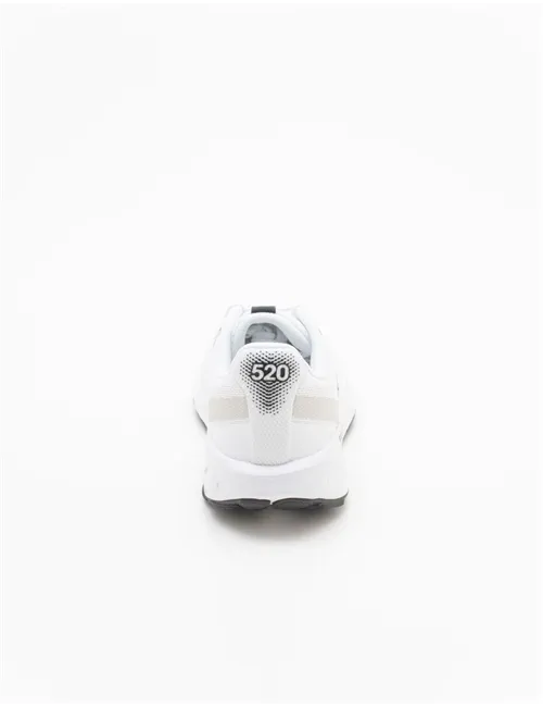 SNEAKER W520CW9