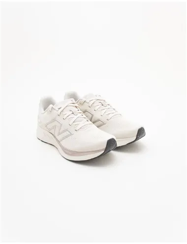 SNEAKER W680CD8