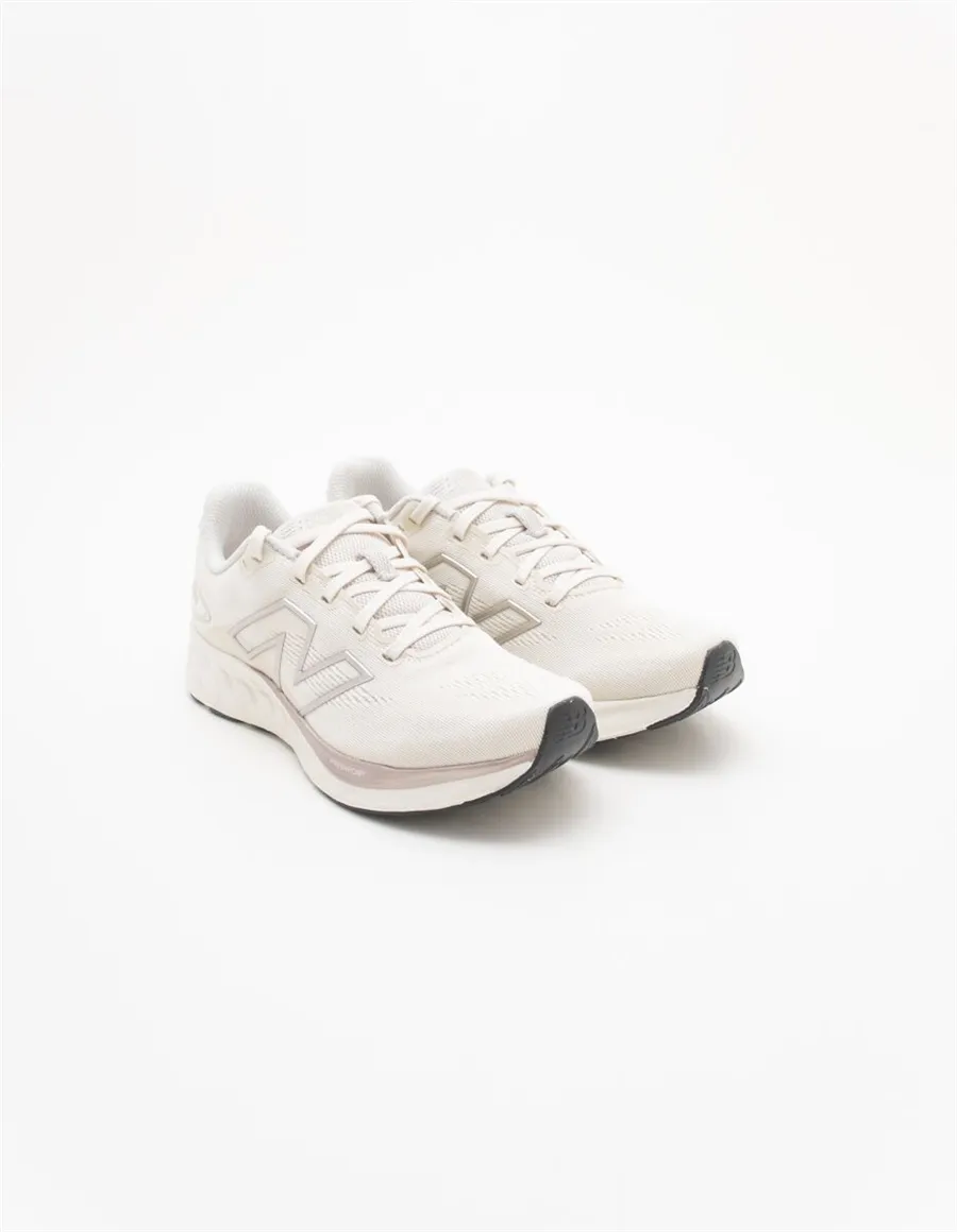 SNEAKER W680CD8