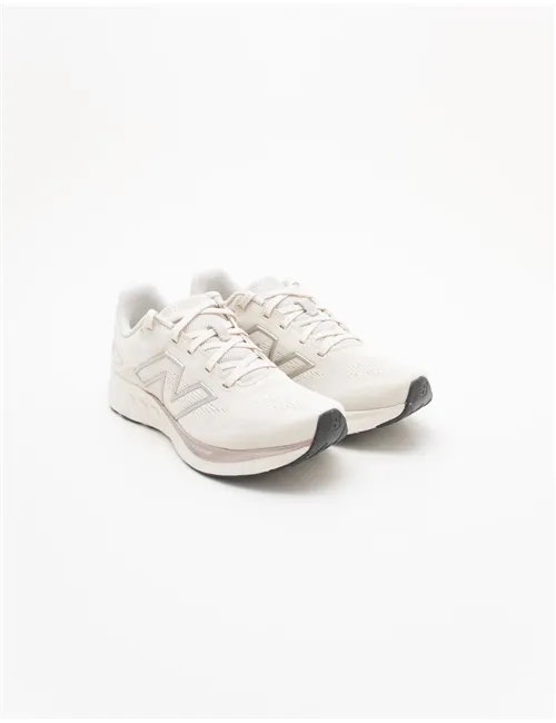 SNEAKER W680CD8