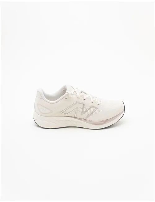 SNEAKER W680CD8