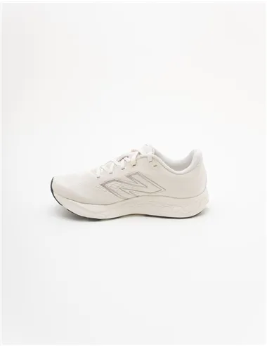 SNEAKER W680CD8