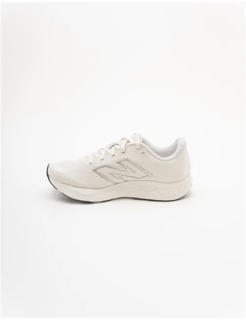 SNEAKER W680CD8