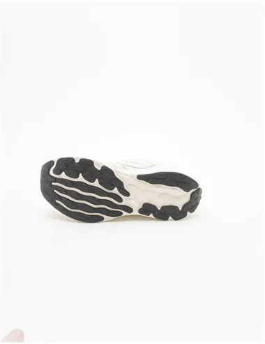 SNEAKER W680CD8