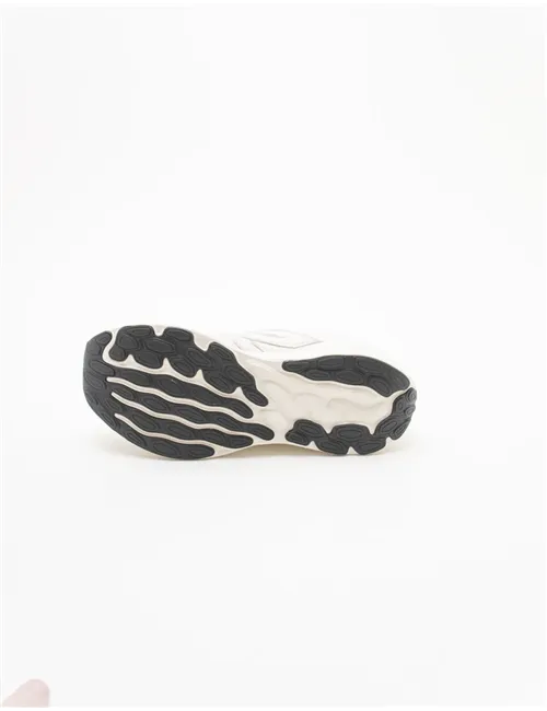 SNEAKER W680CD8