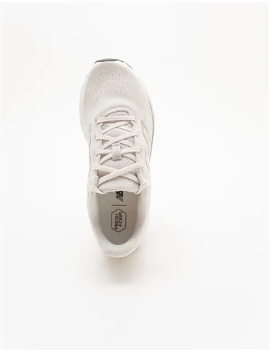 SNEAKER W680CD8
