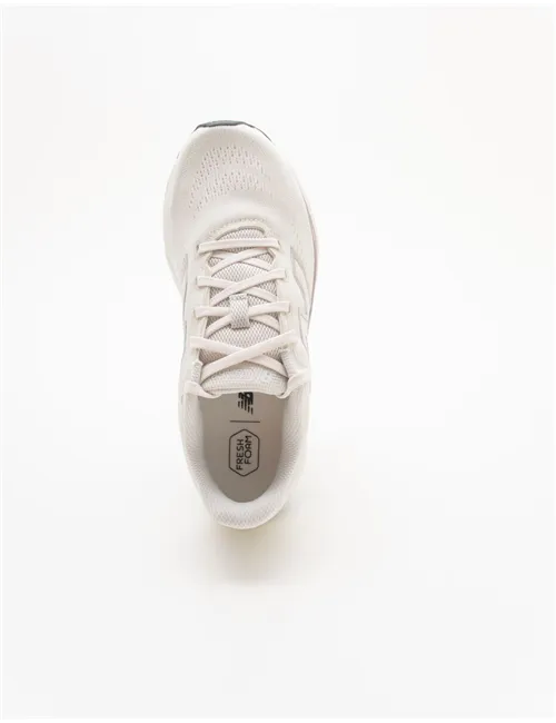 SNEAKER W680CD8