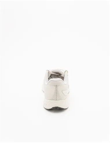 SNEAKER W680CD8
