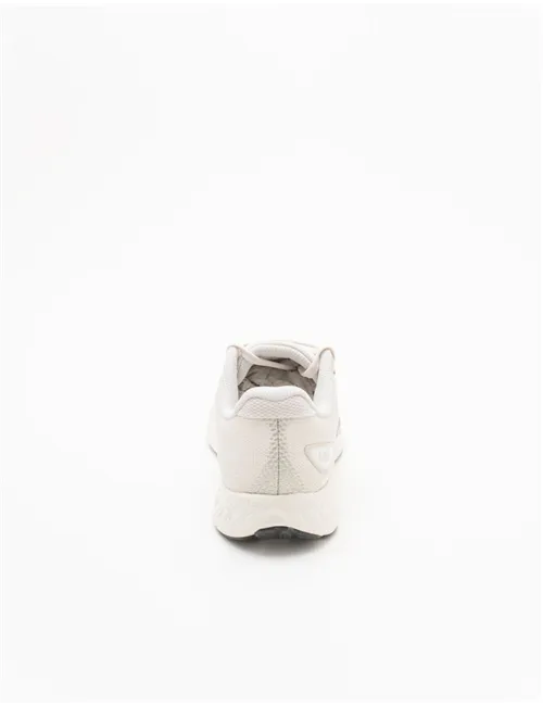 SNEAKER W680CD8