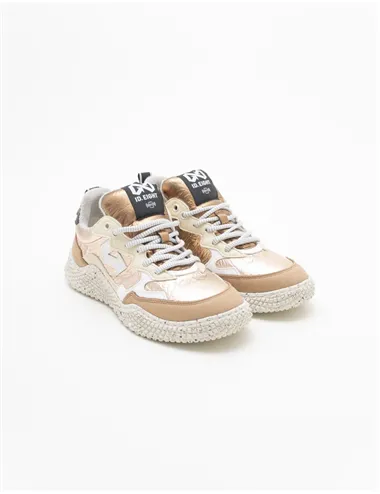 SNEAKER HANA WINTER 