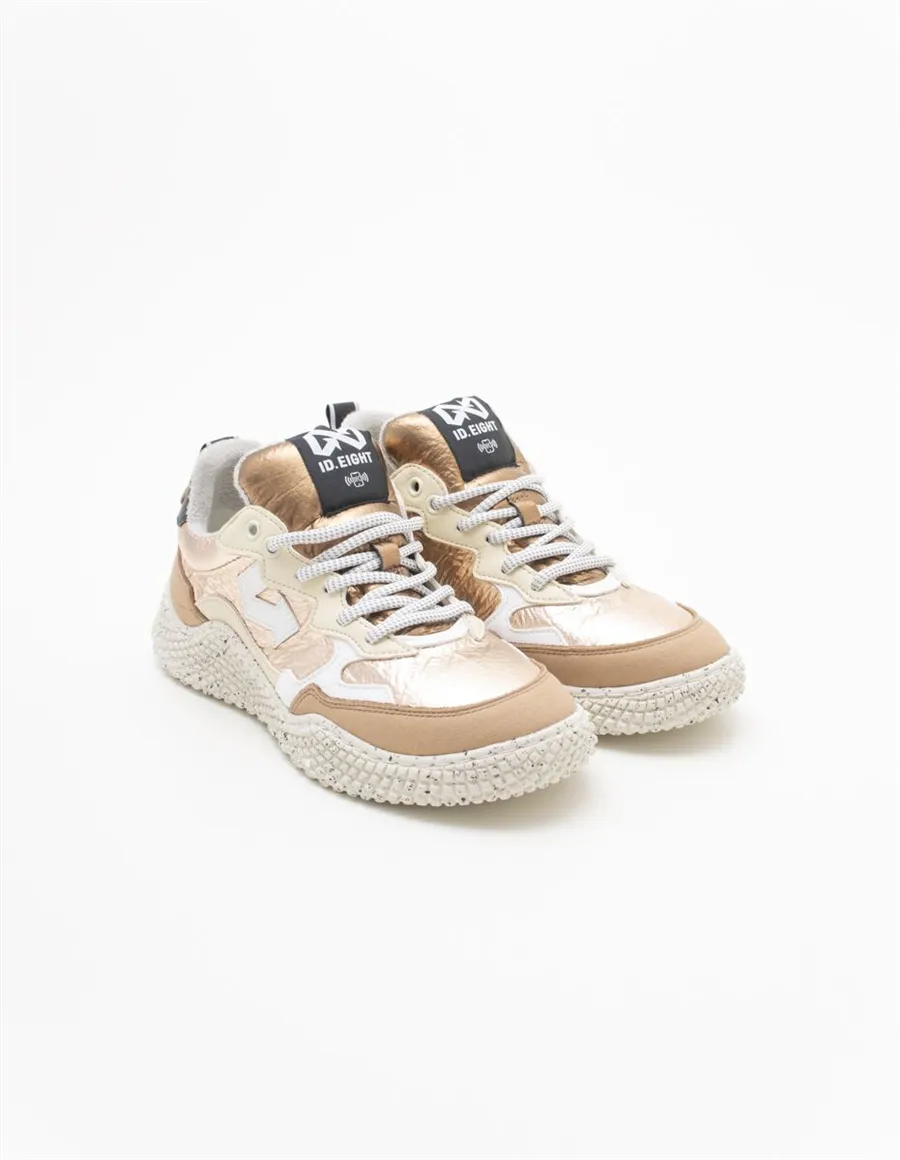 SNEAKER HANA WINTER