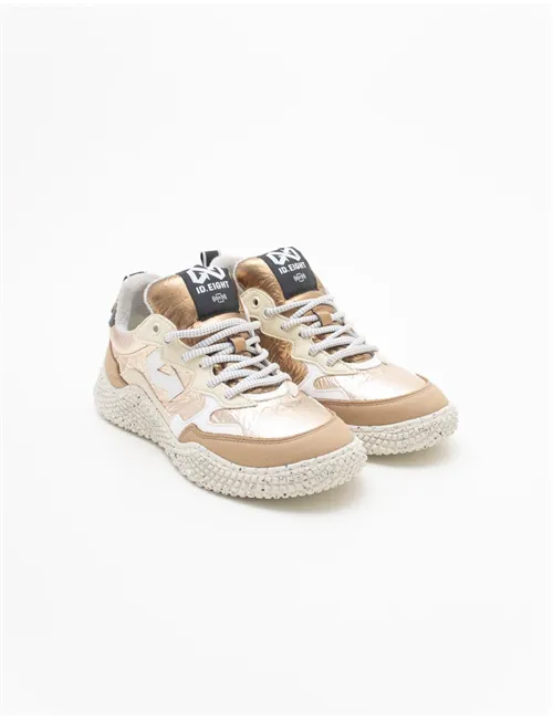 SNEAKER HANA WINTER 