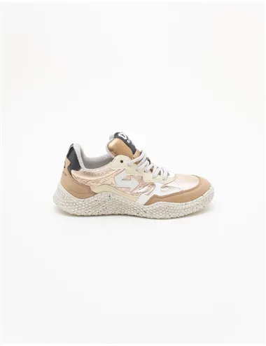 SNEAKER HANA WINTER 