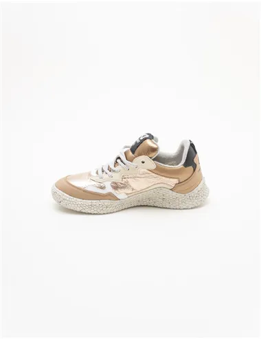 SNEAKER HANA WINTER 