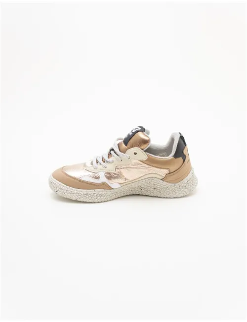 SNEAKER HANA WINTER 