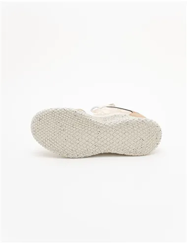 SNEAKER HANA WINTER 