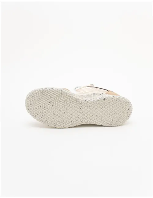 SNEAKER HANA WINTER 