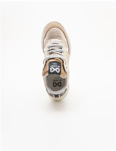 SNEAKER HANA WINTER 