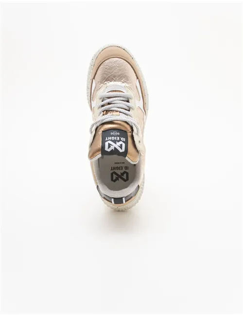 SNEAKER HANA WINTER 