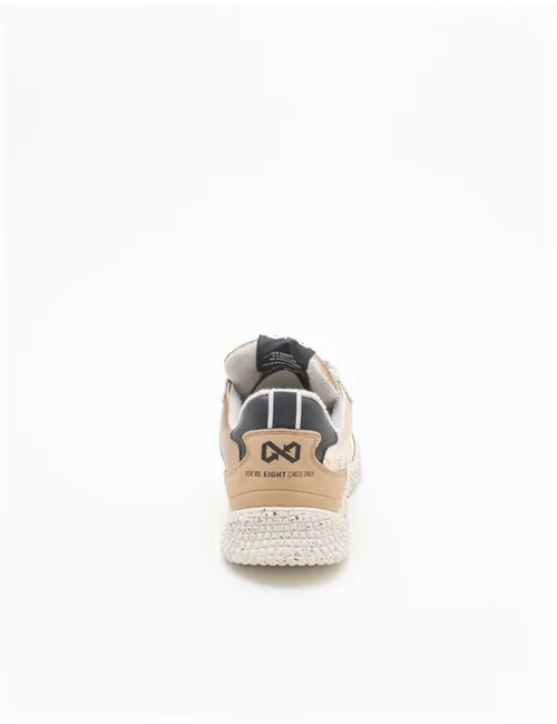 SNEAKER HANA WINTER 