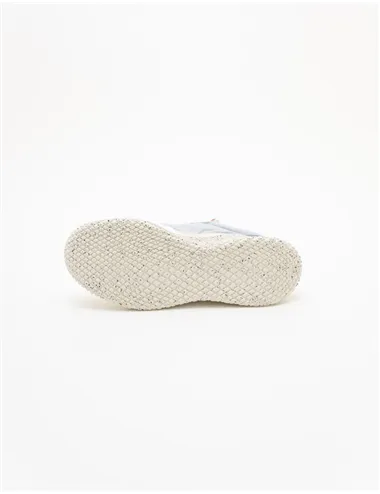 SNEAKER HANA LIGHT MIX SQUARE