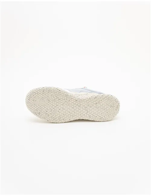 SNEAKER HANA LIGHT MIX SQUARE