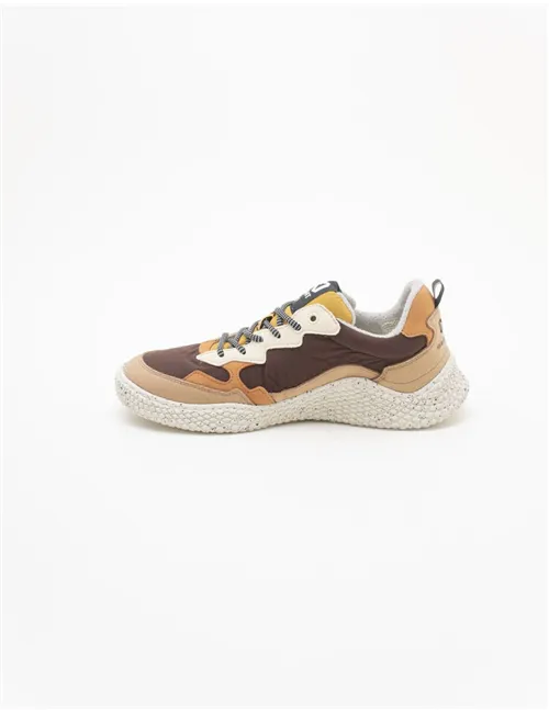 SNEAKER HANA COCOA